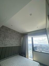 Wallich Residence  (D2), Condominium #543880991